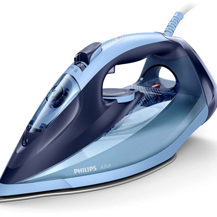 philips gc azur