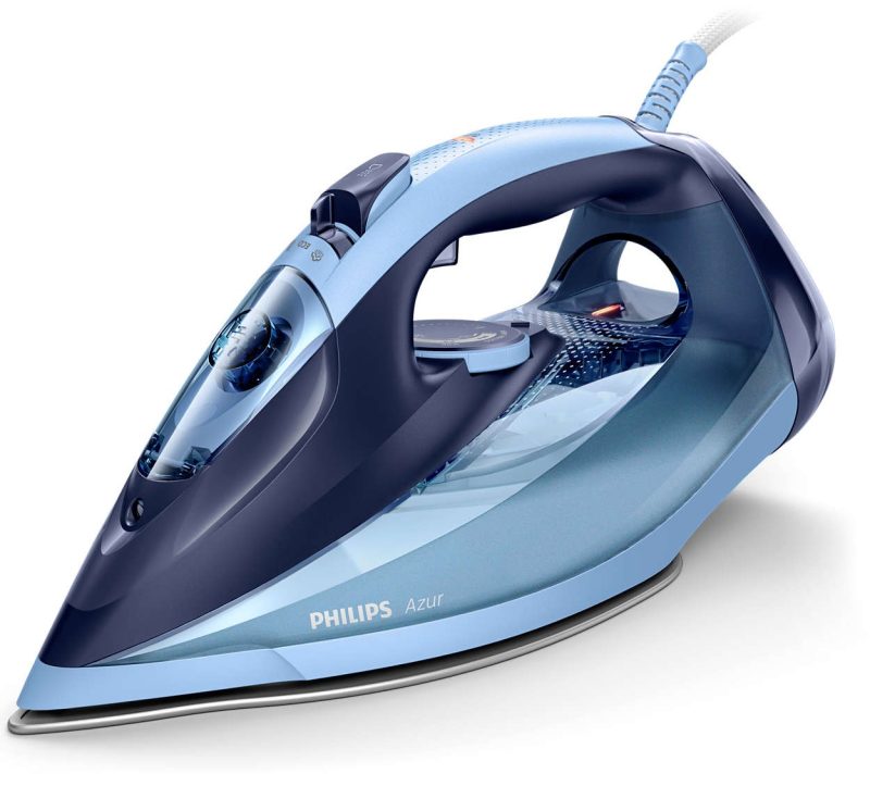 philips gc azur