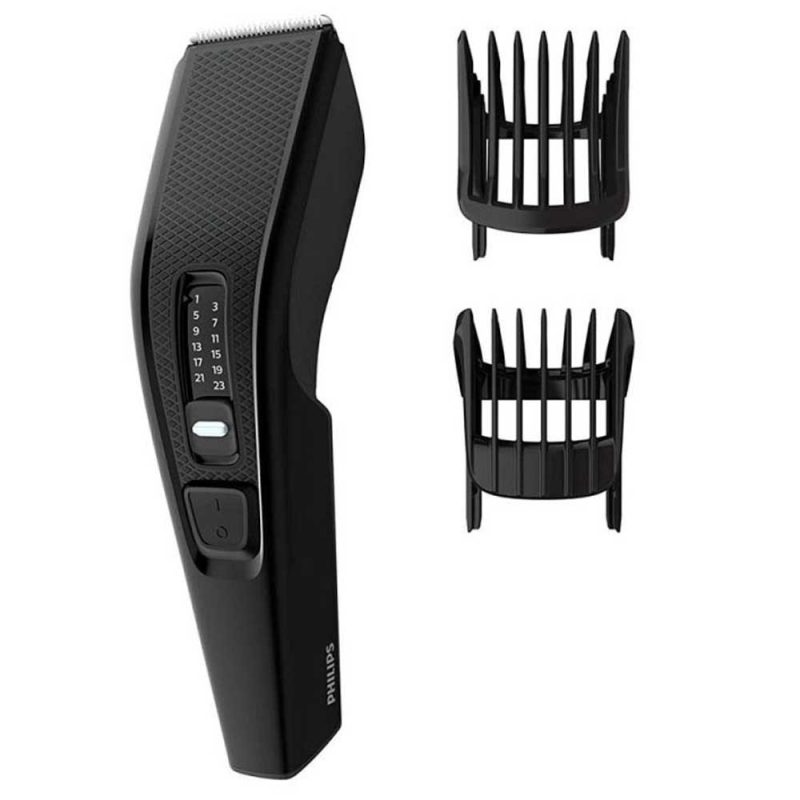 philips hc