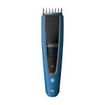 philips hc