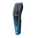 philips hc