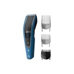 philips hc