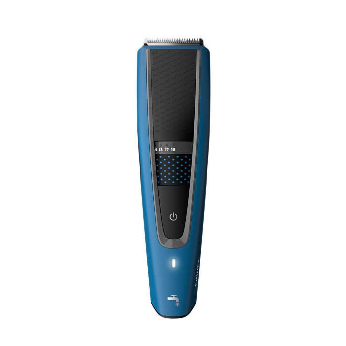 philips hc