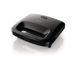 philips hd  black