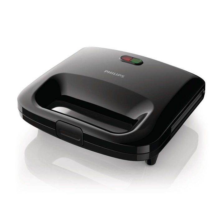 philips hd  black