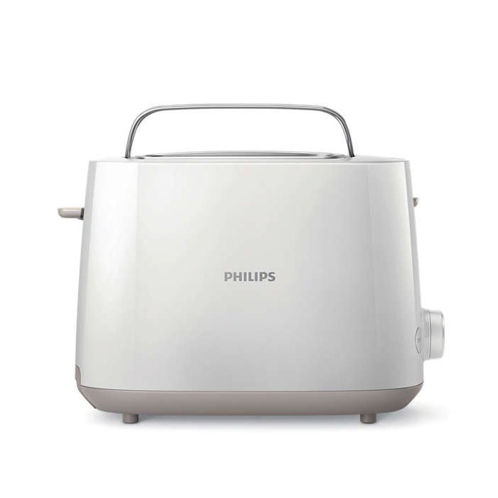 philips-hd258100-daily-collection