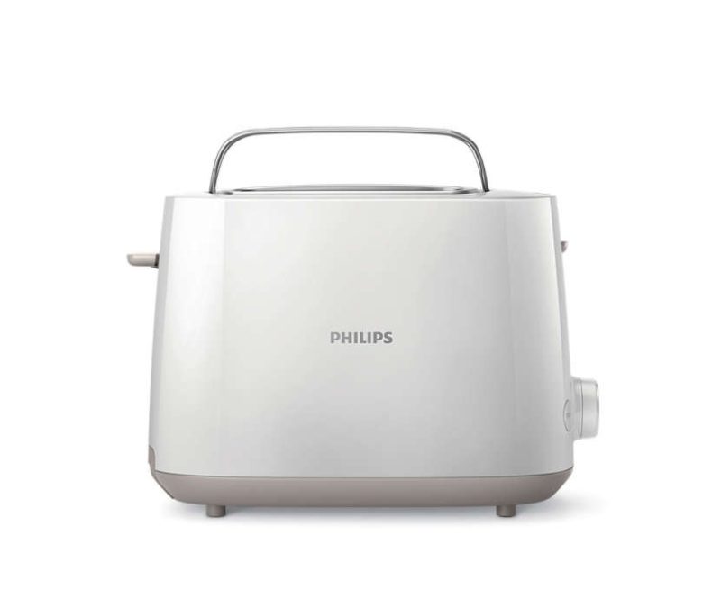philips hd daily collection