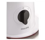 philips-hr1388-2