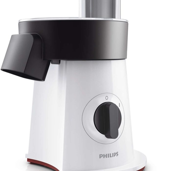 philips-hr1388