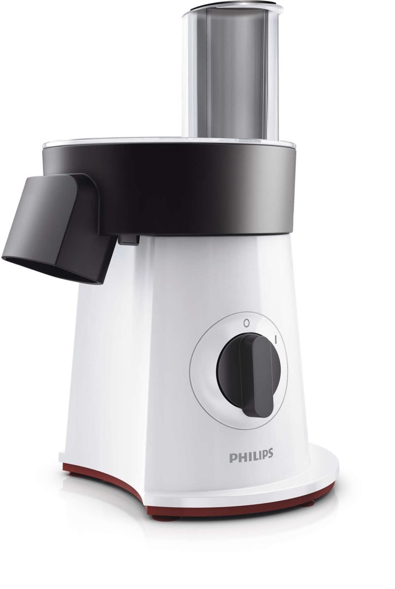 philips-hr1388