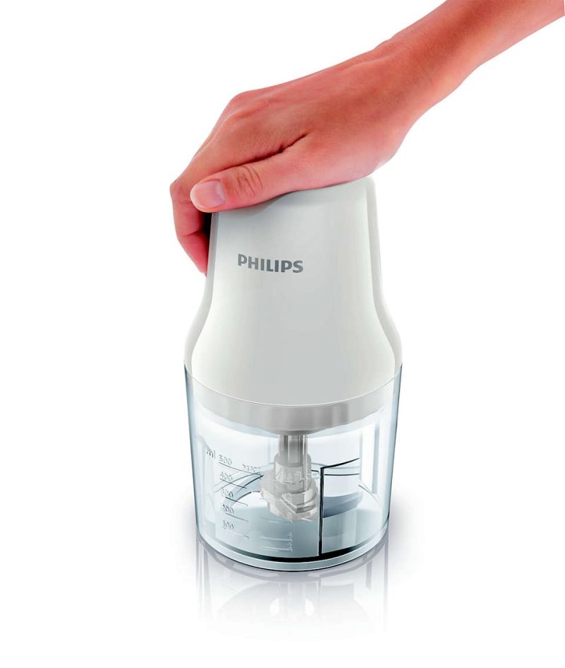 philips-hr139300-1