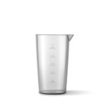 philips hr pro mix