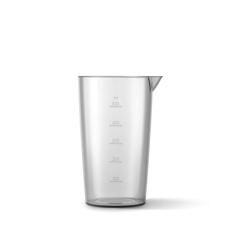 philips hr pro mix