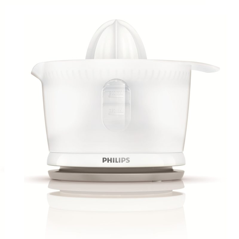 philips hr