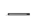 philips-hue-amarant-linear-outdoor-light-1