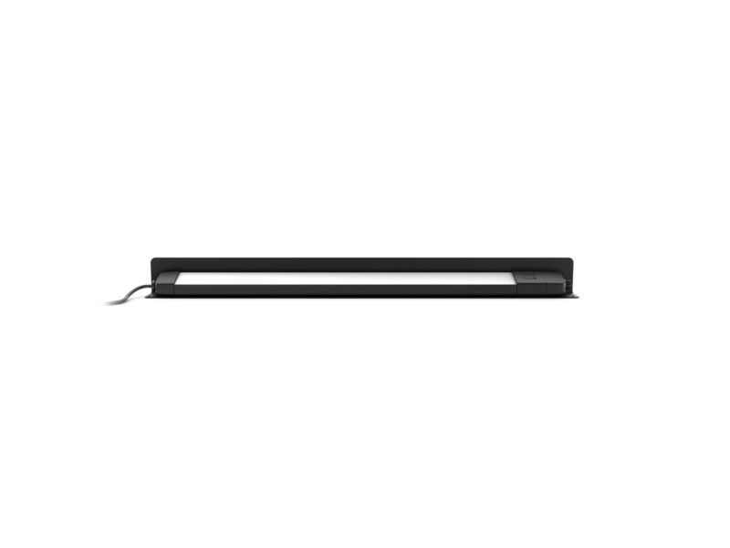 philips-hue-amarant-linear-outdoor-light-1