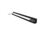 philips-hue-amarant-linear-outdoor-light-2