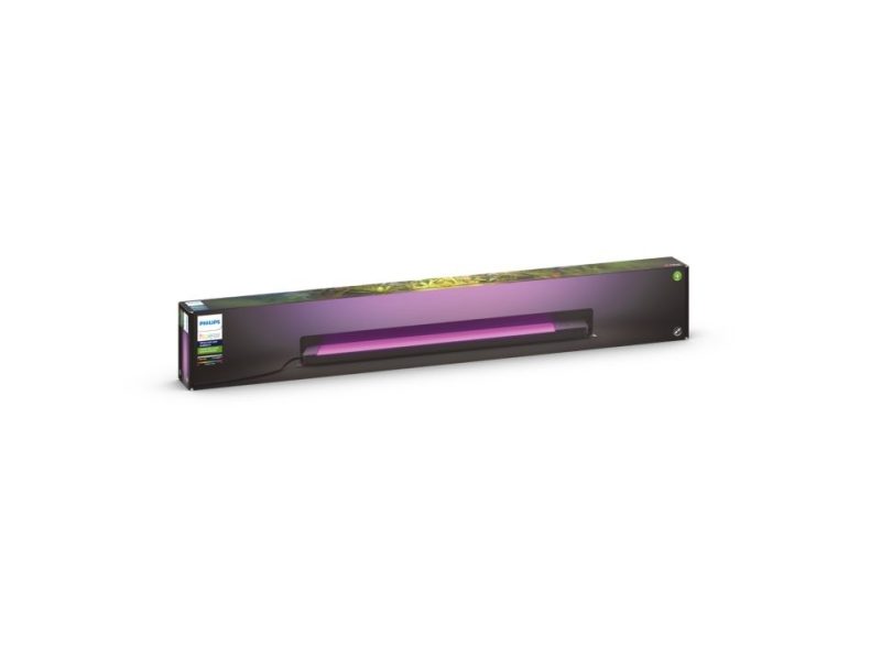 philips-hue-amarant-linear-outdoor-light-3