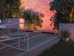 philips-hue-amarant-linear-outdoor-light-6