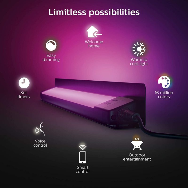 philips-hue-amarant-linear-outdoor-light-7