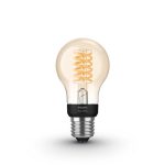 philips hue filament a e