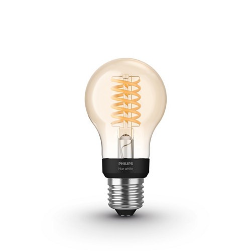 philips hue filament a e