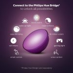 philips-hue-go-led-wireless-bluetooth-2