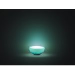 philips hue go led wireless bluetooth