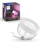 philips hue iris bt led wireless bluetooth