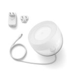 philips hue iris bt led wireless bluetooth