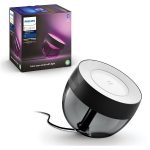 philips hue iris bt led wireless bluetooth