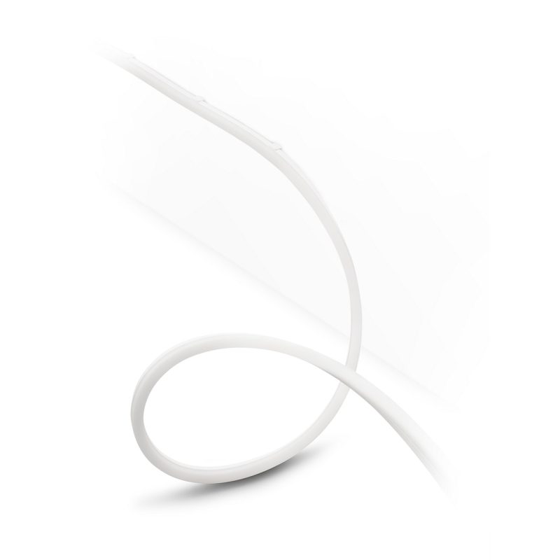 philips hue lightstrip outdoor m