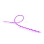 philips hue lightstrip outdoor m