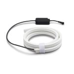 philips hue lightstrip outdoor m