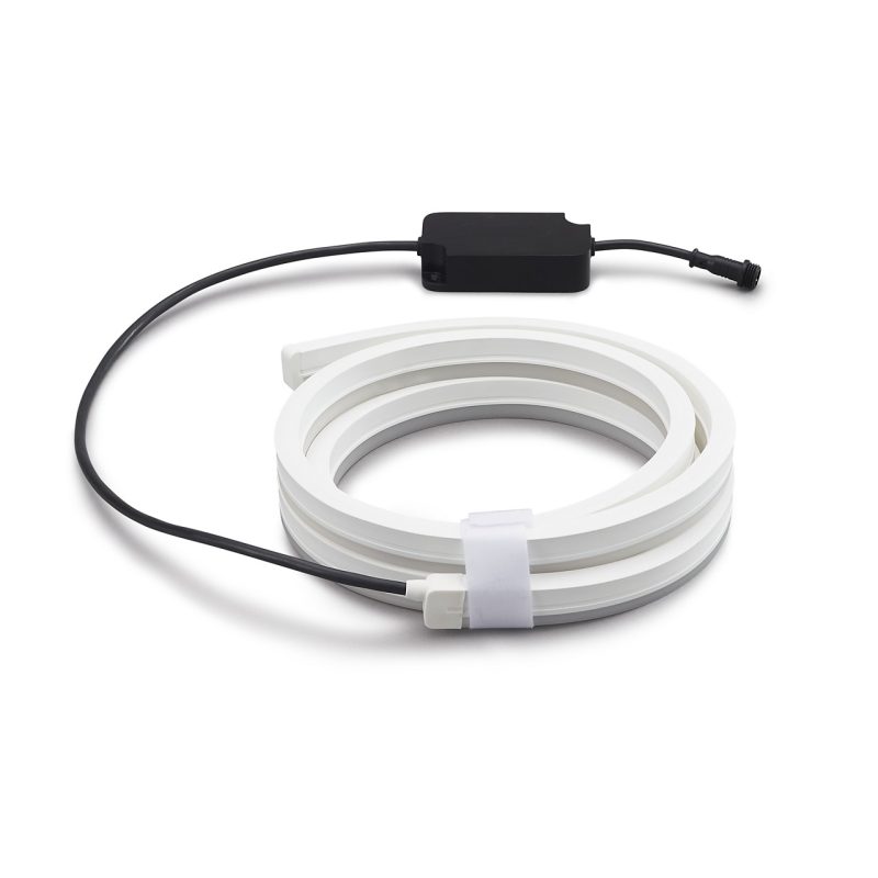 philips hue lightstrip outdoor m