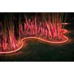 philips hue lightstrip outdoor m