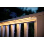 philips hue lightstrip outdoor m