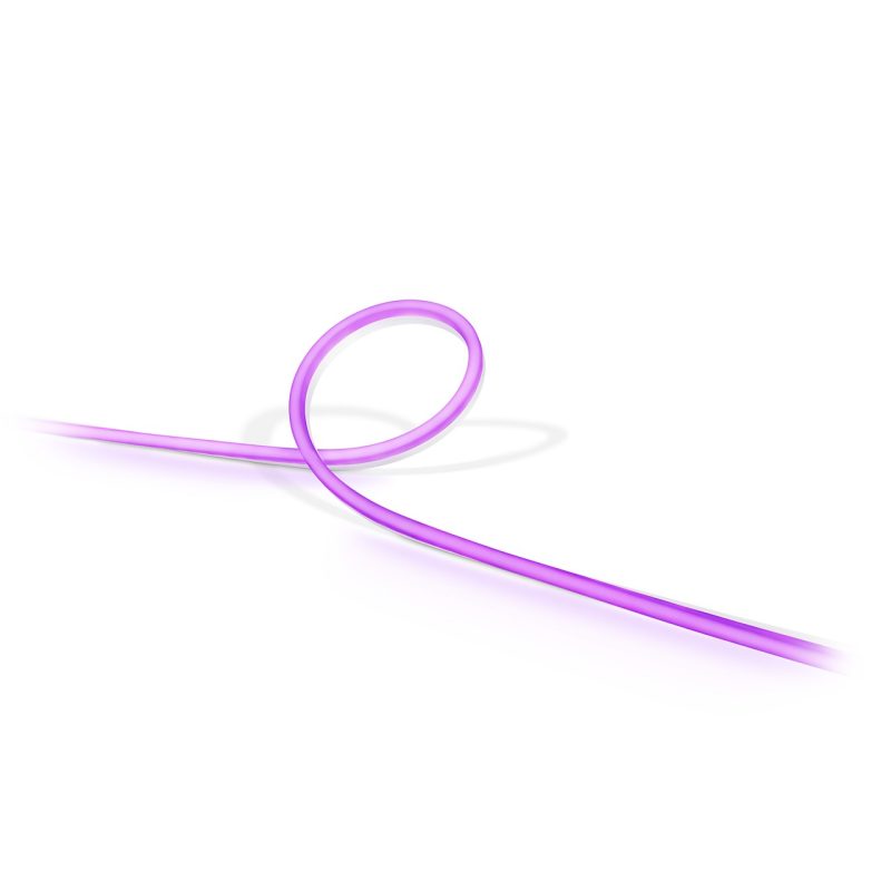 philips hue lightstrip outdoor m
