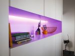 philips-hue-lightstrip-plus-v4-1m-1