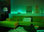 philips-hue-lightstrip-plus-v4-1m-2