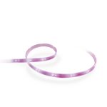 philips-hue-lightstrip-plus-v4-1m-3