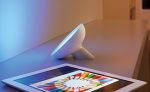 philips hue living colours bloom