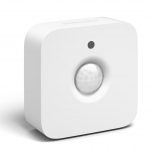 philips hue motion sensor