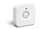 philips hue motion sensor