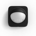 philips hue outdoor sensor