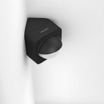 philips hue outdoor sensor
