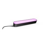 philips hue play extension black p