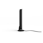philips hue play extension black p