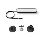philips hue play extension black p