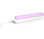 philips hue play extension white